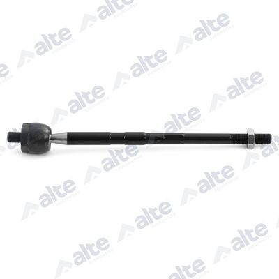 Inner Tie Rod ALTE AUTOMOTIVE 78790AL