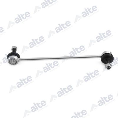 Link/Coupling Rod, stabiliser bar ALTE AUTOMOTIVE 78791AL