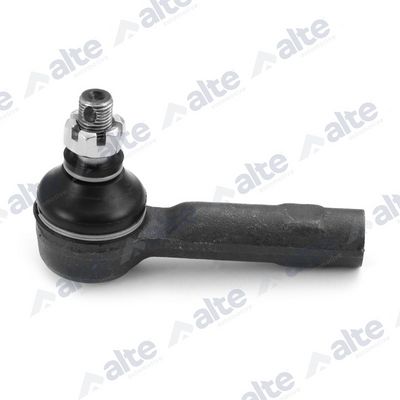 Tie Rod End ALTE AUTOMOTIVE 78794AL
