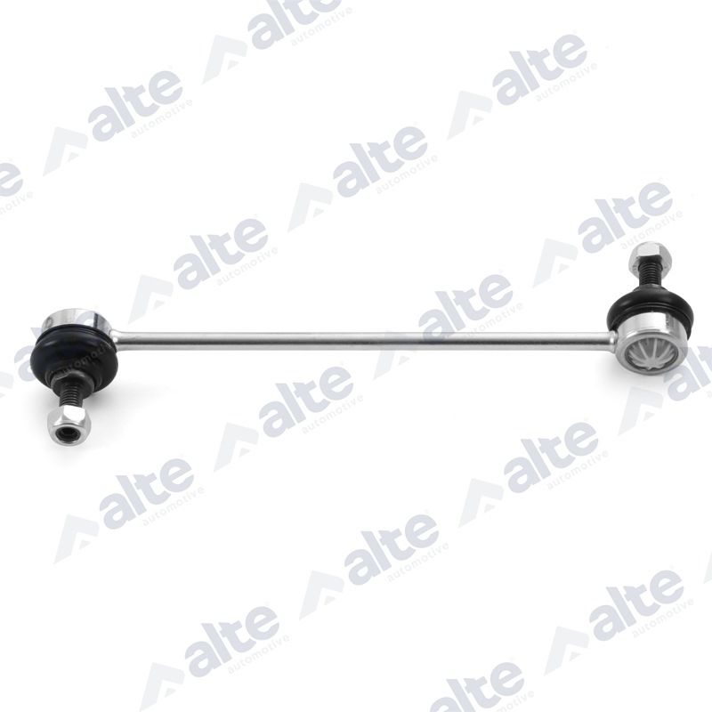 ALTE AUTOMOTIVE 78795AL Link/Coupling Rod, stabiliser bar