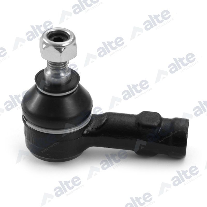 ALTE AUTOMOTIVE 78796AL Tie Rod End