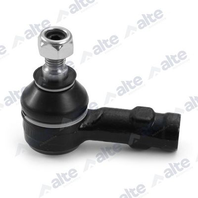 Tie Rod End ALTE AUTOMOTIVE 78796AL