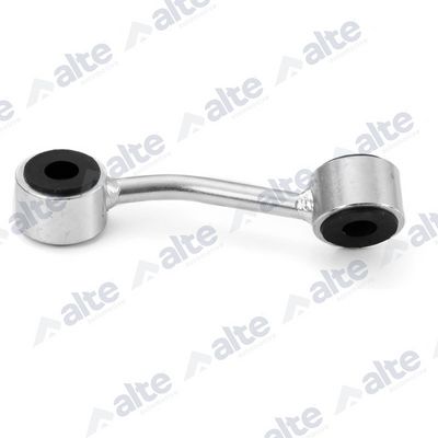 Link/Coupling Rod, stabiliser bar ALTE AUTOMOTIVE 78798AL