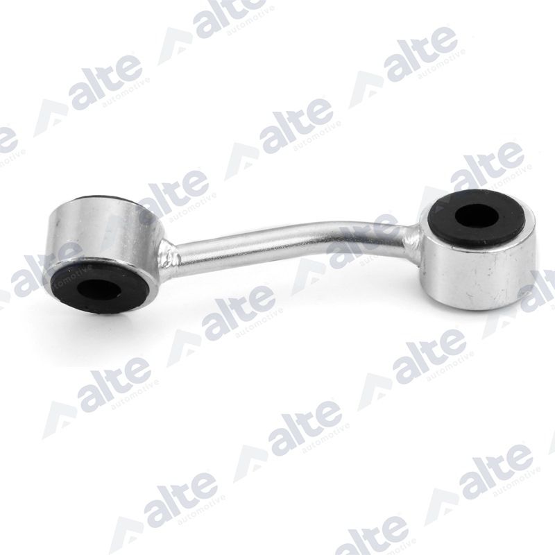 ALTE AUTOMOTIVE 78799AL Link/Coupling Rod, stabiliser bar