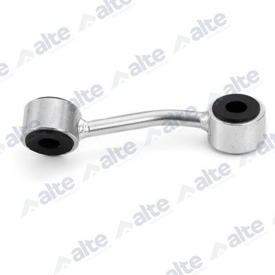 Link/Coupling Rod, stabiliser bar ALTE AUTOMOTIVE 78799AL