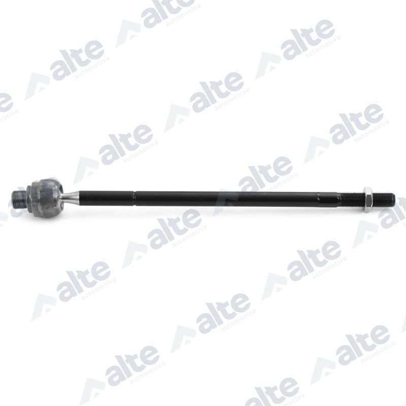 ALTE AUTOMOTIVE 78806AL Inner Tie Rod
