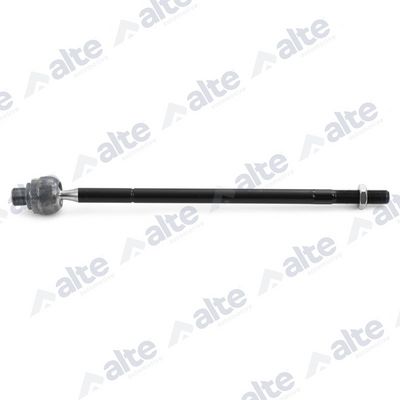 Inner Tie Rod ALTE AUTOMOTIVE 78806AL