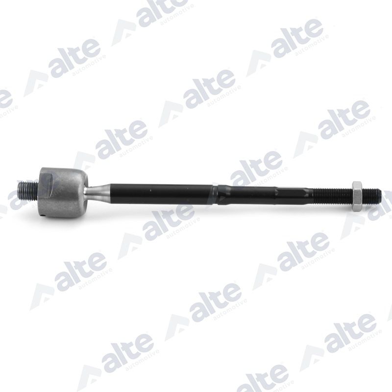 ALTE AUTOMOTIVE 78811AL Inner Tie Rod