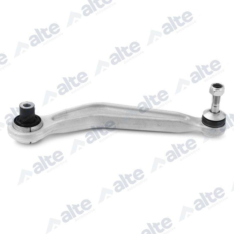 ALTE AUTOMOTIVE 78815AL Control/Trailing Arm, wheel suspension