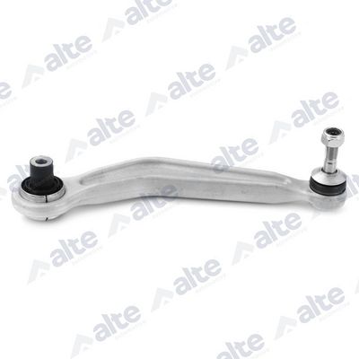 Control/Trailing Arm, wheel suspension ALTE AUTOMOTIVE 78815AL
