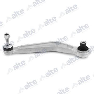 Control/Trailing Arm, wheel suspension ALTE AUTOMOTIVE 78816AL