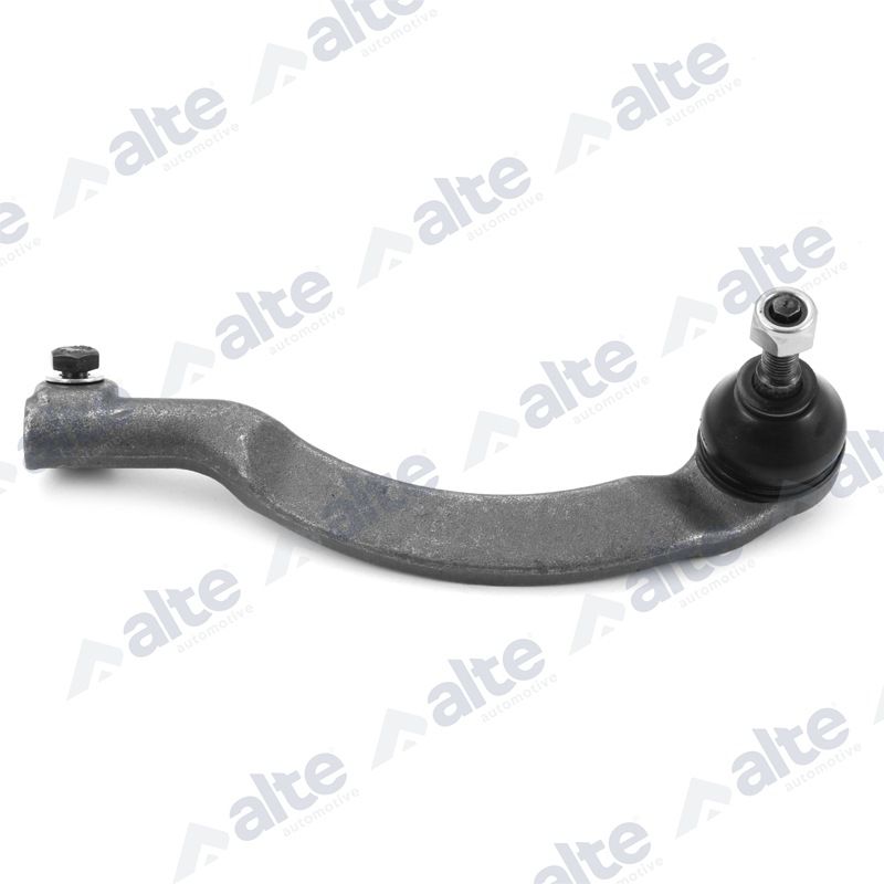 ALTE AUTOMOTIVE 78824AL Tie Rod End