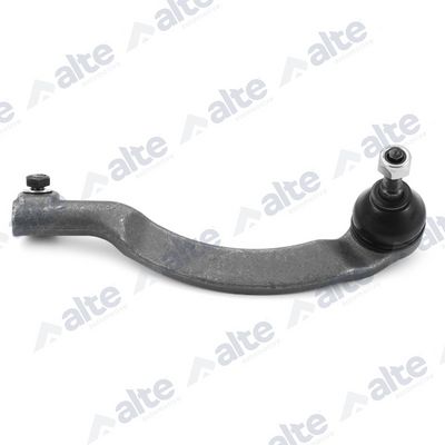 Tie Rod End ALTE AUTOMOTIVE 78824AL
