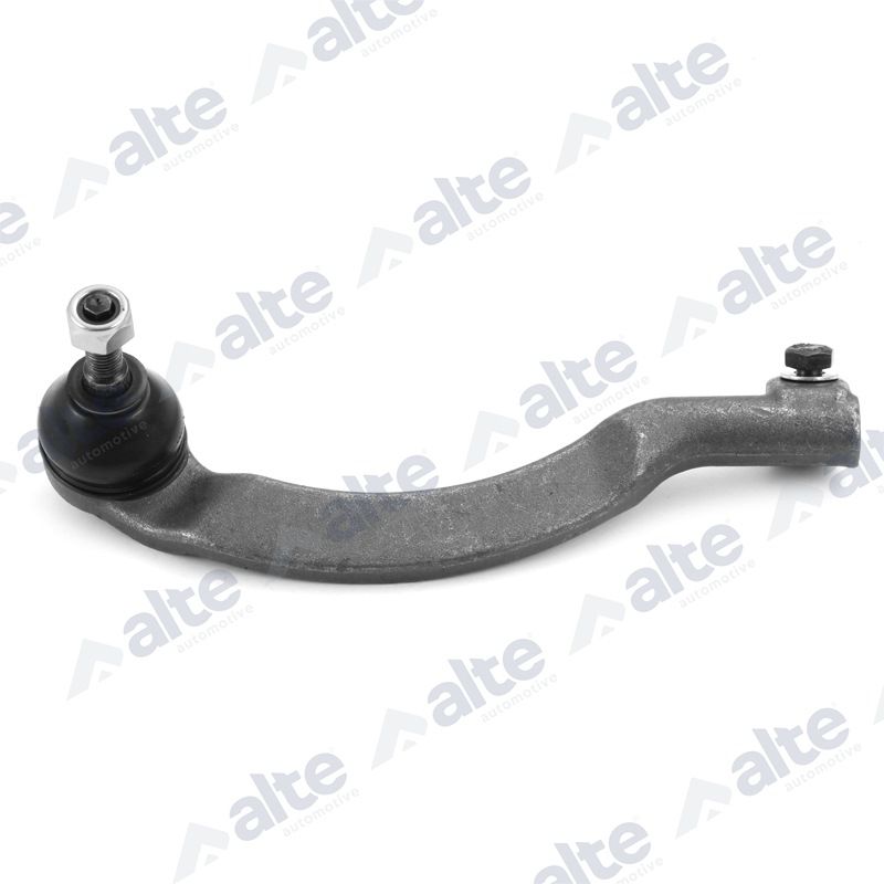 ALTE AUTOMOTIVE 78825AL Tie Rod End