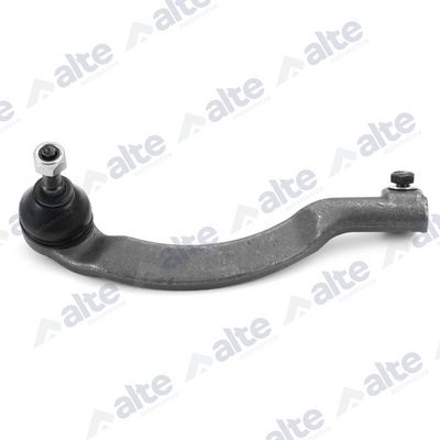 Tie Rod End ALTE AUTOMOTIVE 78825AL