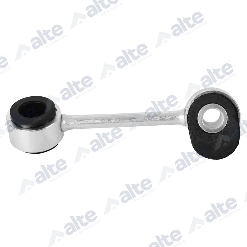 ALTE AUTOMOTIVE 78826AL Link/Coupling Rod, stabiliser bar