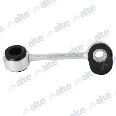 Link/Coupling Rod, stabiliser bar ALTE AUTOMOTIVE 78826AL