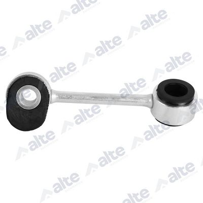 Link/Coupling Rod, stabiliser bar ALTE AUTOMOTIVE 78827AL