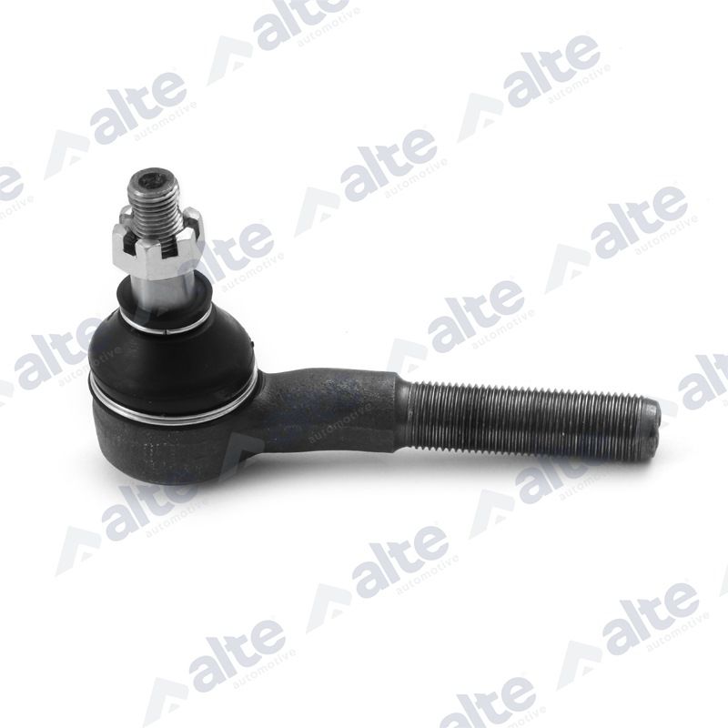 ALTE AUTOMOTIVE 78834AL Tie Rod End