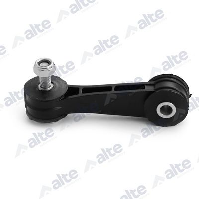 Link/Coupling Rod, stabiliser bar ALTE AUTOMOTIVE 78840AL