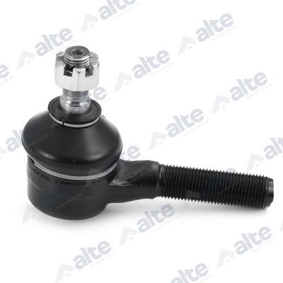 Tie Rod End ALTE AUTOMOTIVE 78849AL