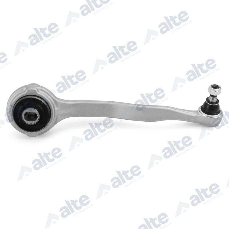 ALTE AUTOMOTIVE 78853AL Control/Trailing Arm, wheel suspension