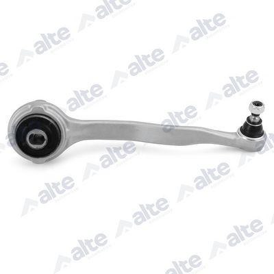 Control/Trailing Arm, wheel suspension ALTE AUTOMOTIVE 78853AL