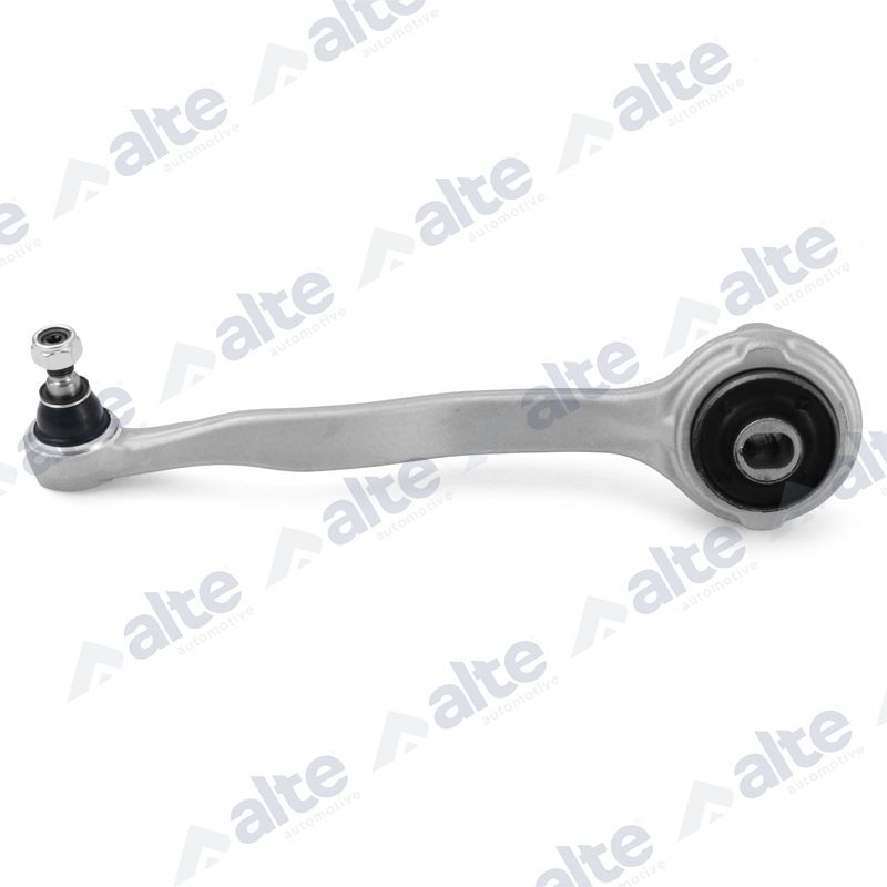 ALTE AUTOMOTIVE 78854AL Control/Trailing Arm, wheel suspension
