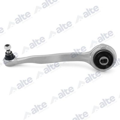 Control/Trailing Arm, wheel suspension ALTE AUTOMOTIVE 78854AL