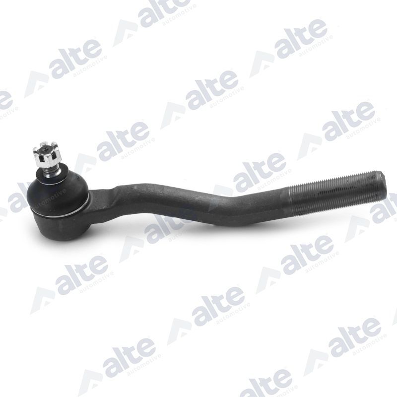 ALTE AUTOMOTIVE 78864AL Tie Rod End