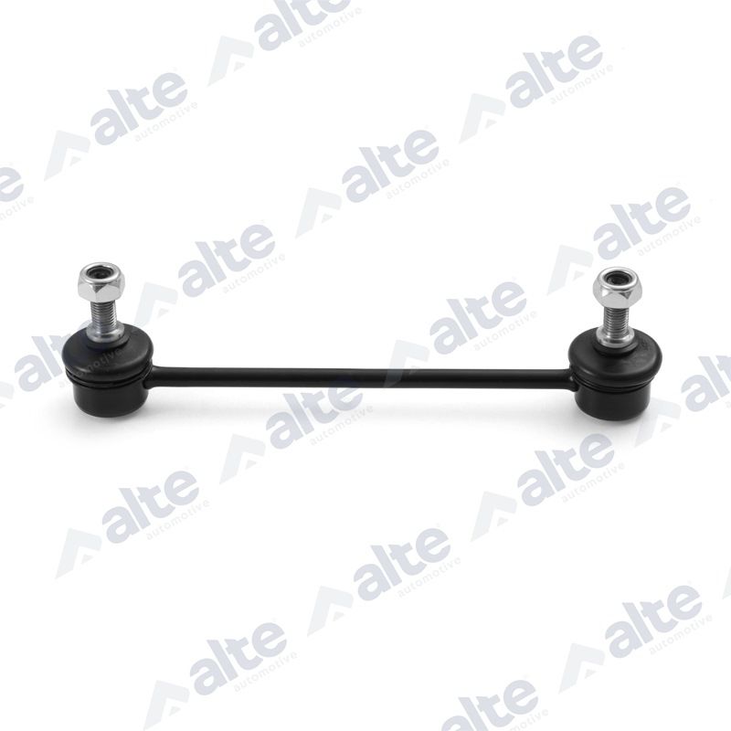 ALTE AUTOMOTIVE 78878AL Link/Coupling Rod, stabiliser bar