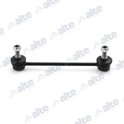 Link/Coupling Rod, stabiliser bar ALTE AUTOMOTIVE 78878AL