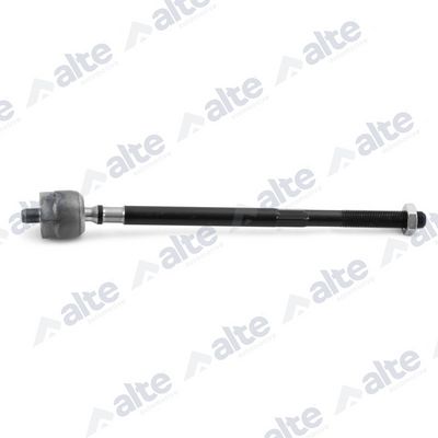 Inner Tie Rod ALTE AUTOMOTIVE 78899AL