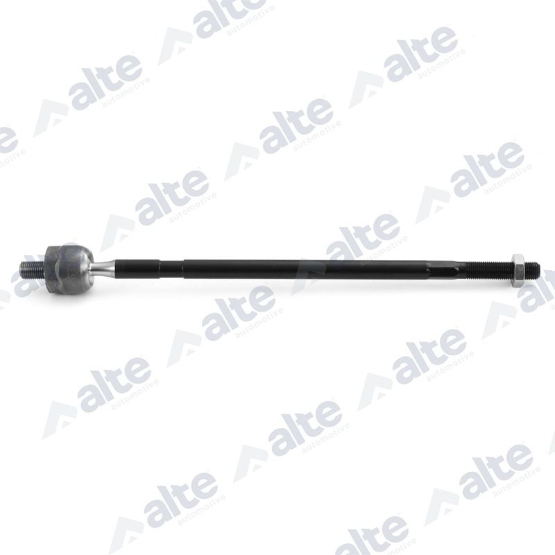 ALTE AUTOMOTIVE 78912AL Inner Tie Rod