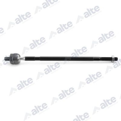 Inner Tie Rod ALTE AUTOMOTIVE 78912AL