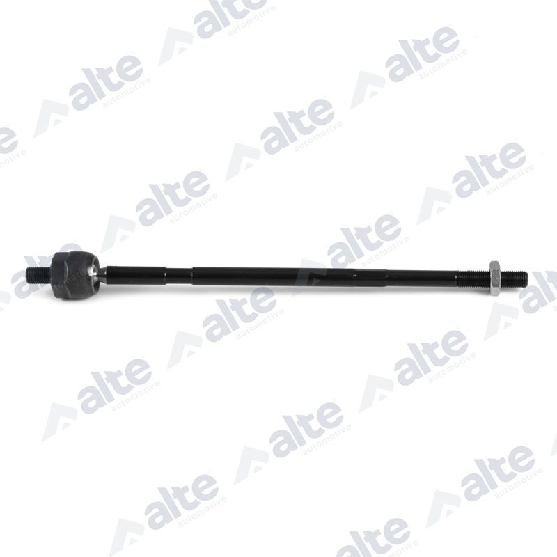 ALTE AUTOMOTIVE 78942AL Inner Tie Rod