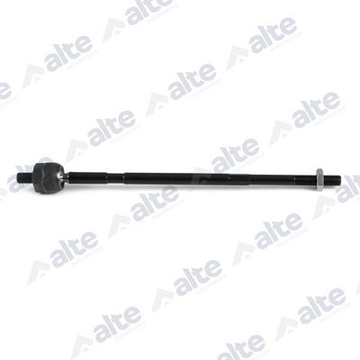 Inner Tie Rod ALTE AUTOMOTIVE 78942AL