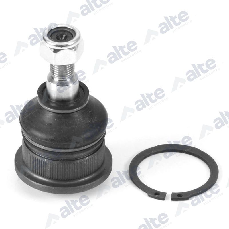 ALTE AUTOMOTIVE 78946AL Ball Joint