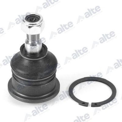 Ball Joint ALTE AUTOMOTIVE 78946AL