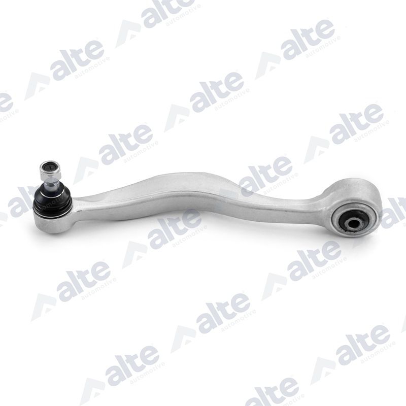 ALTE AUTOMOTIVE 78965AL Control/Trailing Arm, wheel suspension