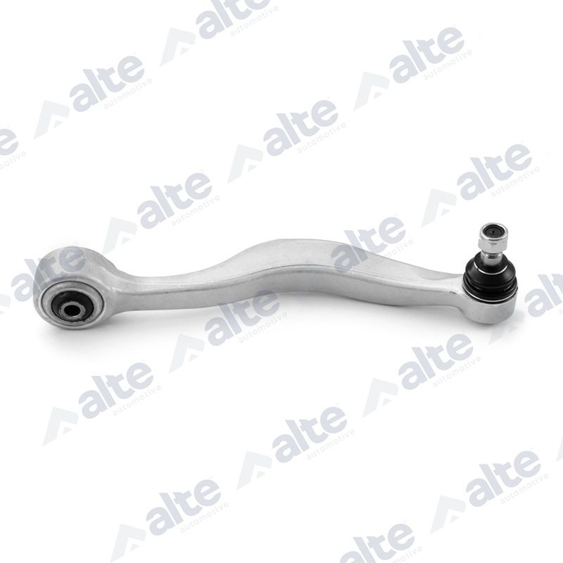 ALTE AUTOMOTIVE 78966AL Control/Trailing Arm, wheel suspension