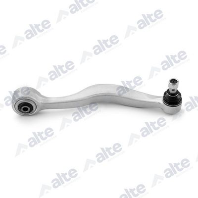 Control/Trailing Arm, wheel suspension ALTE AUTOMOTIVE 78966AL