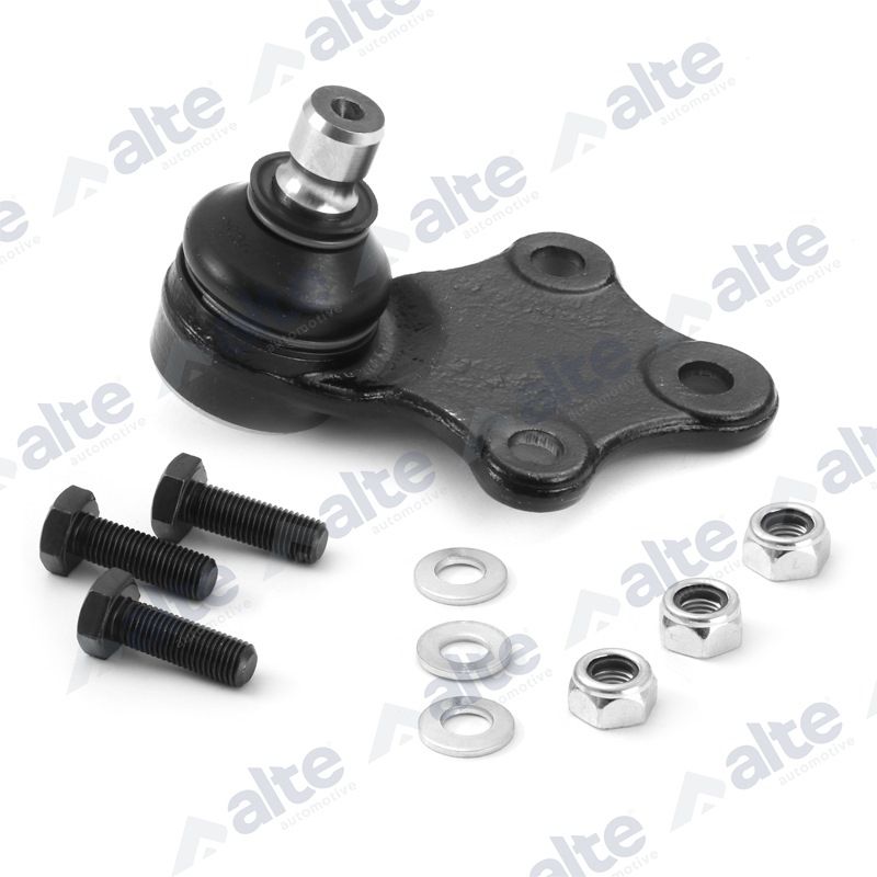 ALTE AUTOMOTIVE 78980AL Ball Joint