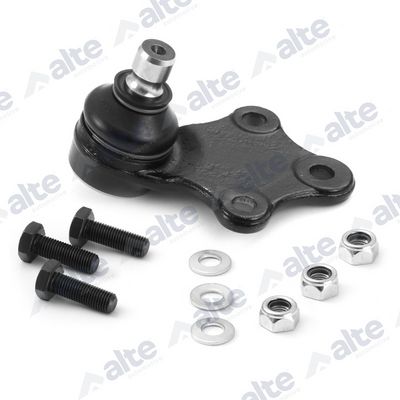 Ball Joint ALTE AUTOMOTIVE 78980AL