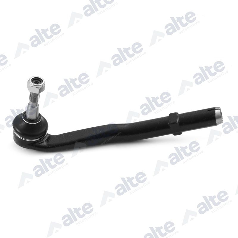 ALTE AUTOMOTIVE 79012AL Tie Rod End