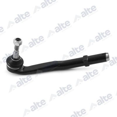 Tie Rod End ALTE AUTOMOTIVE 79012AL