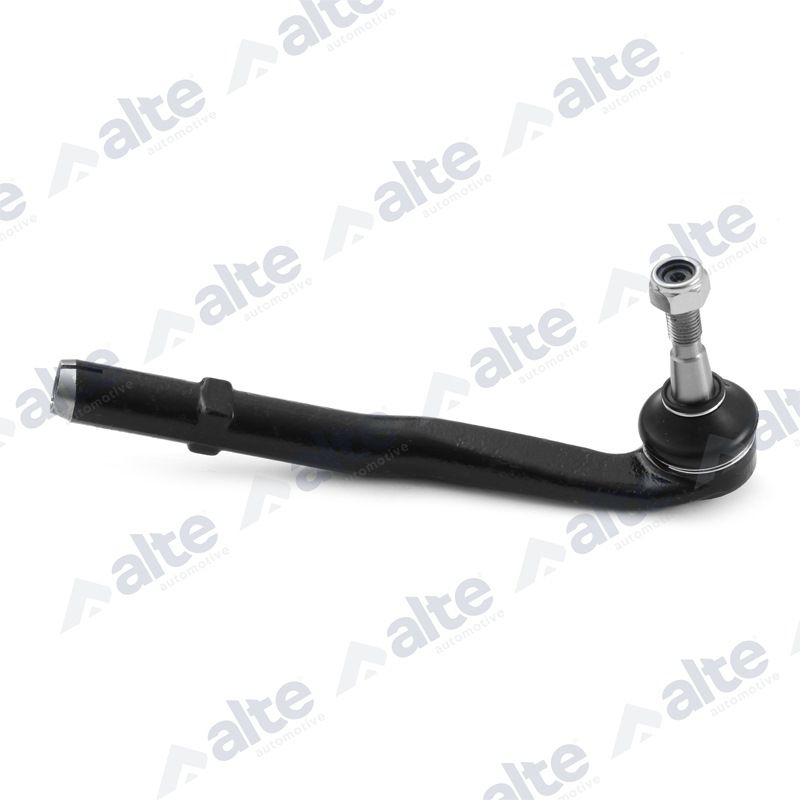 ALTE AUTOMOTIVE 79013AL Tie Rod End