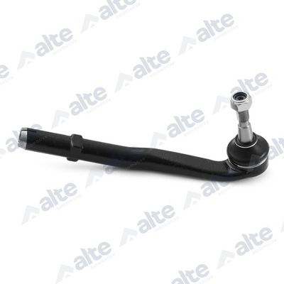 Tie Rod End ALTE AUTOMOTIVE 79013AL
