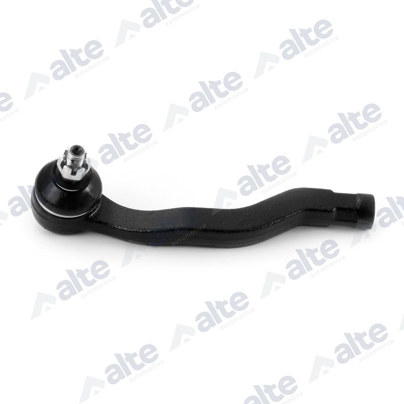 ALTE AUTOMOTIVE 79015AL Tie Rod End