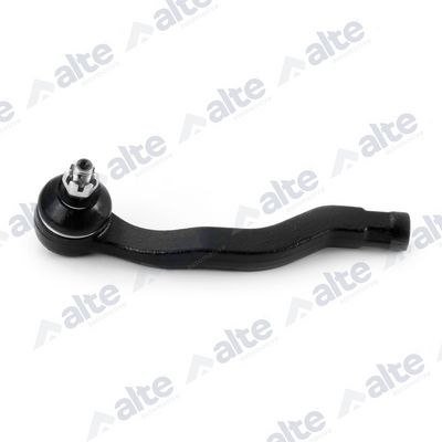 Tie Rod End ALTE AUTOMOTIVE 79015AL